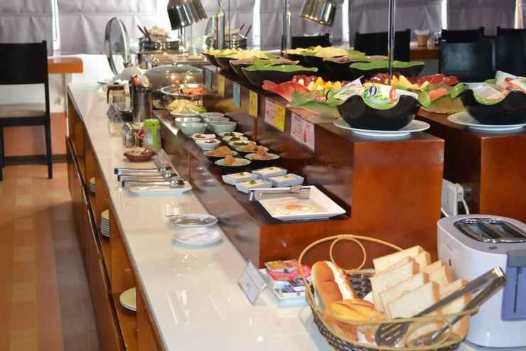 Royal Hotel Hanoi Zewnętrze zdjęcie